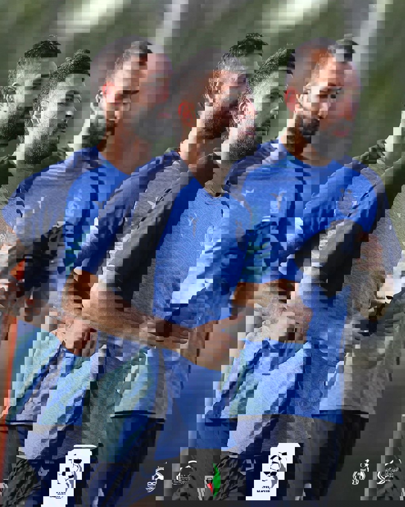 2190342