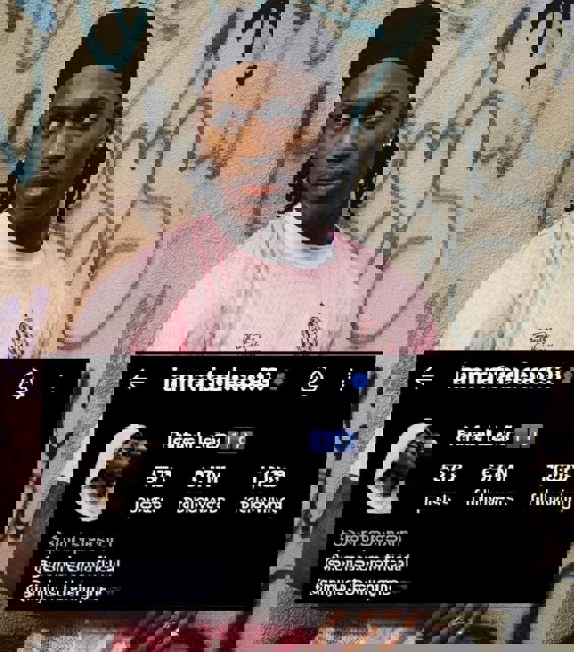 2190733