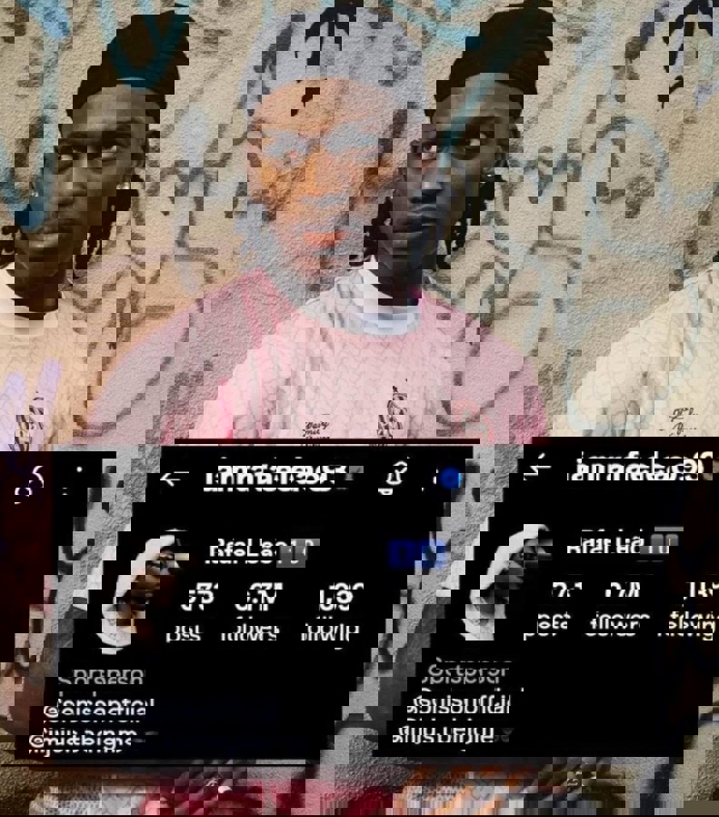 2190733