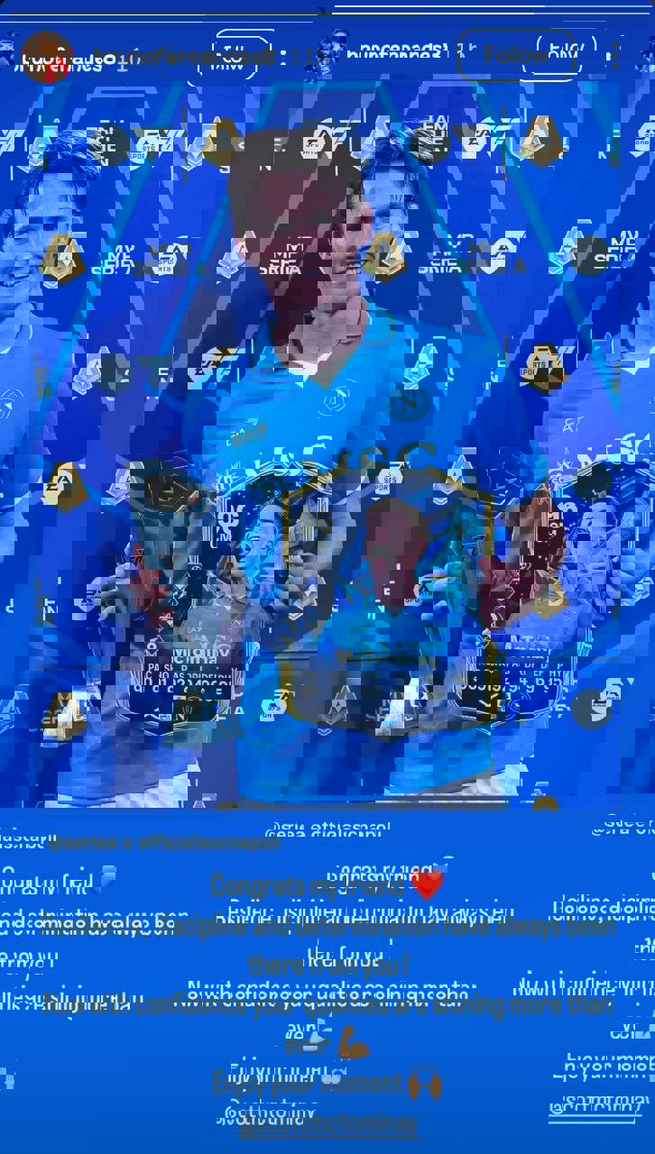 2190740