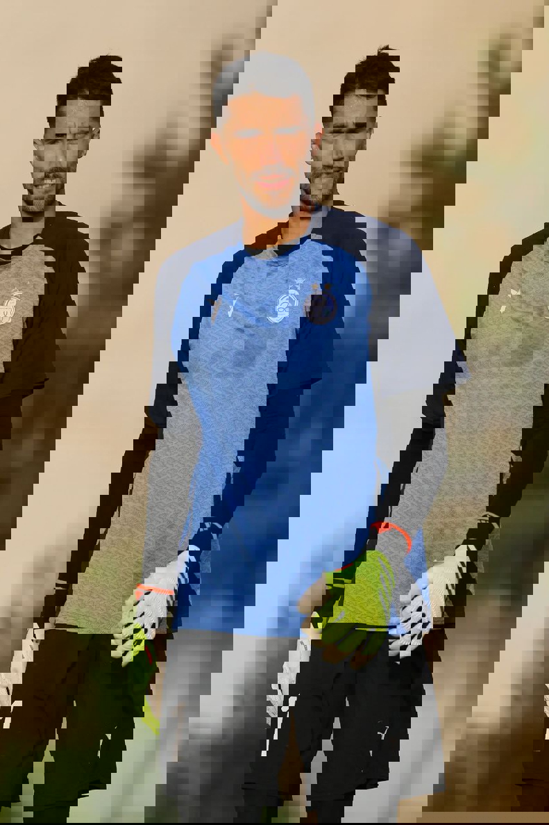 2190325