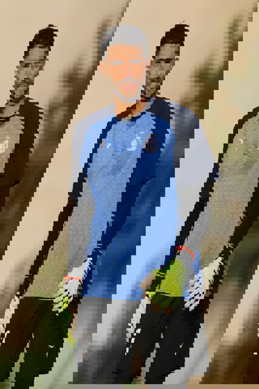 2190325