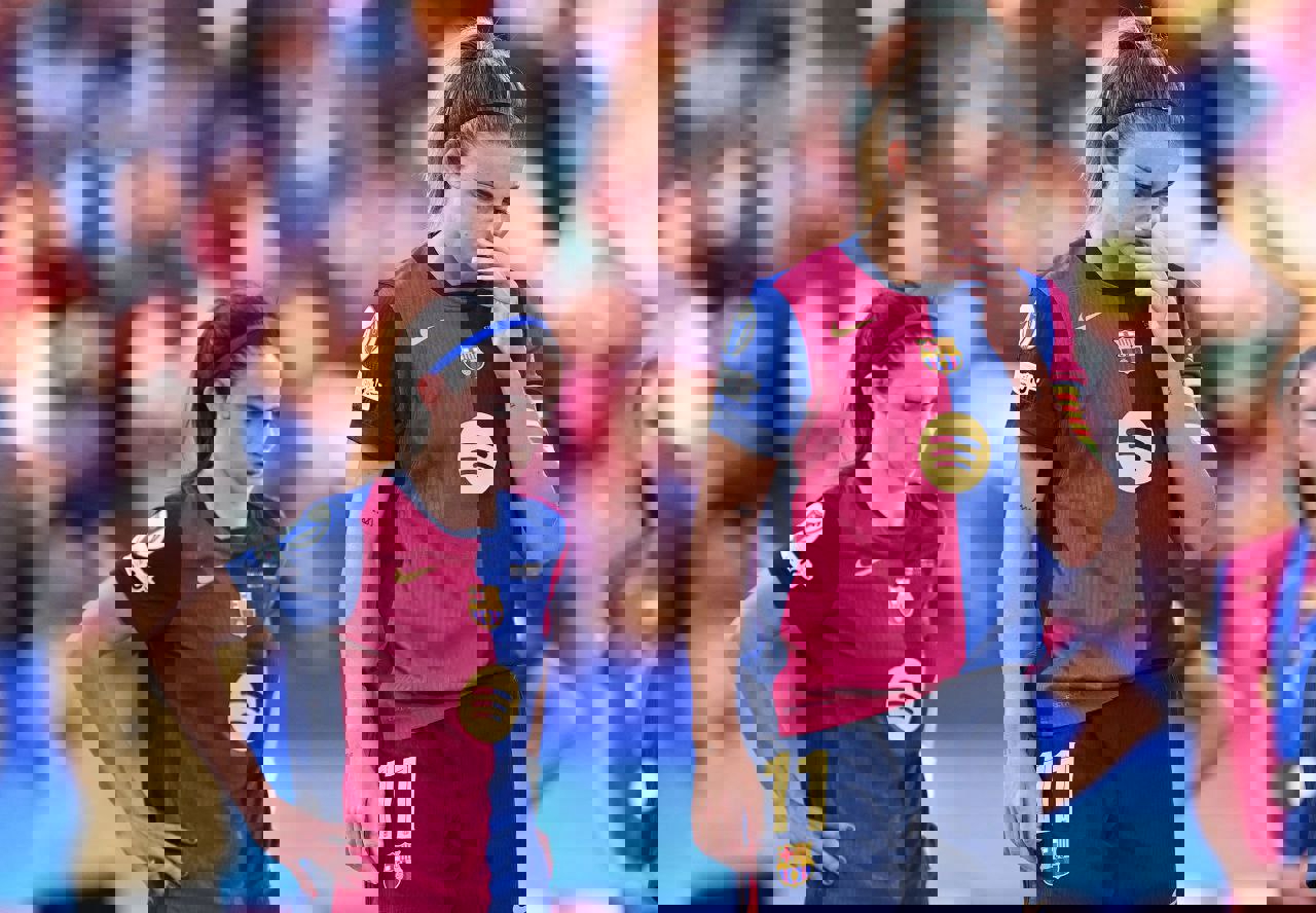 2190715