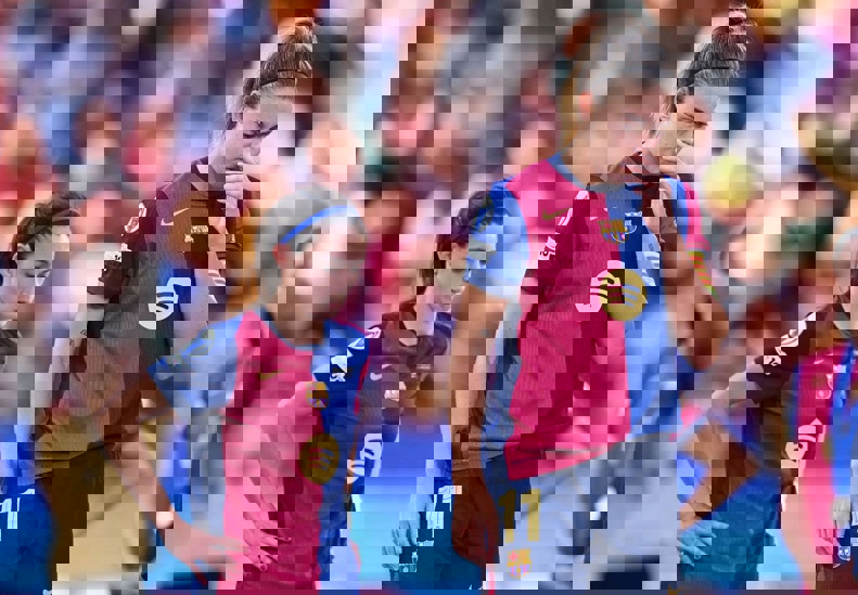 2190715