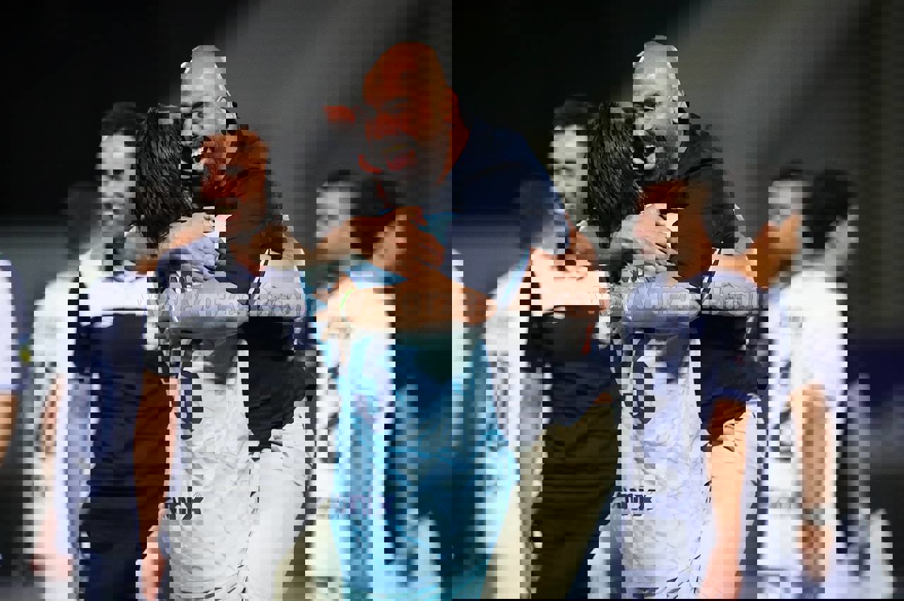 2190323