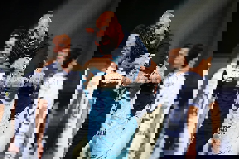 2190323