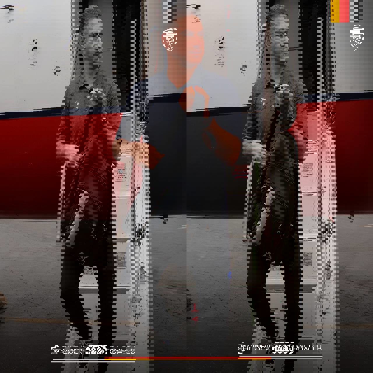 2190412