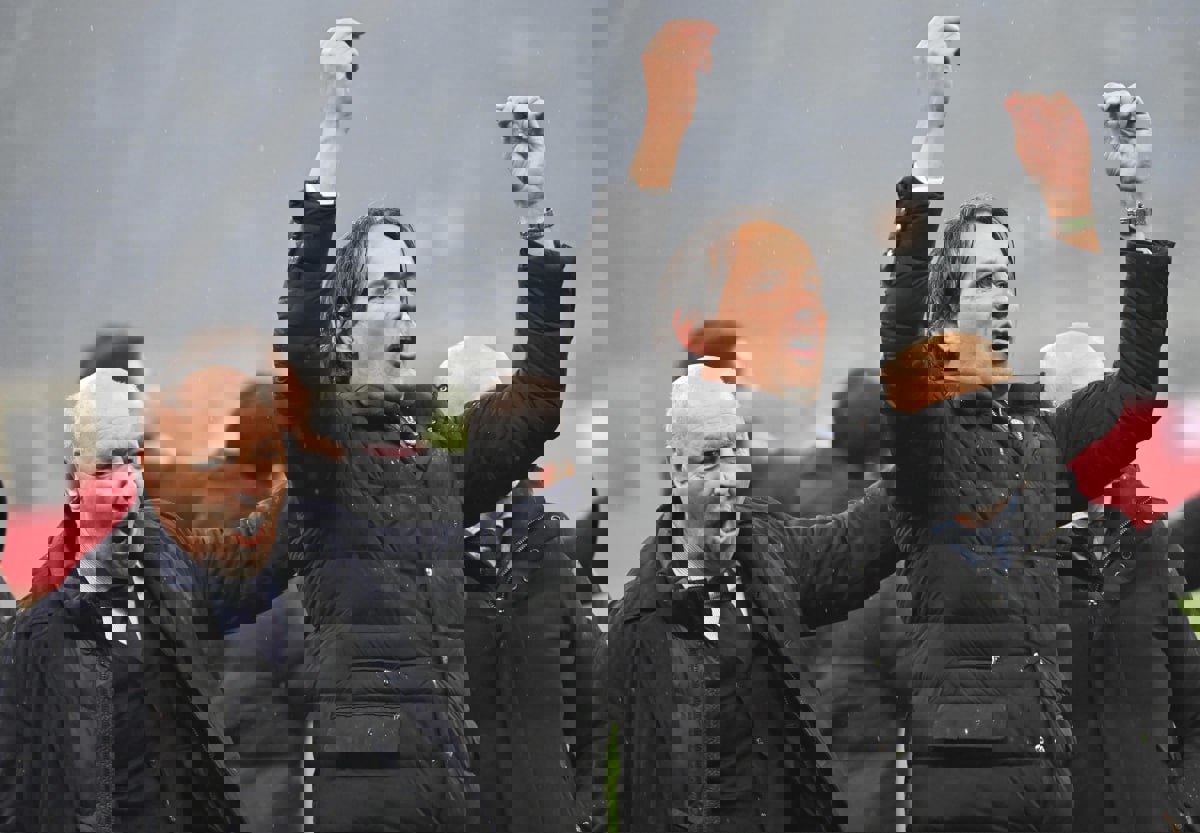2190404