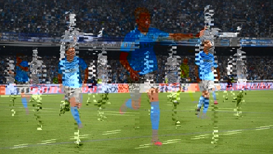 2190370