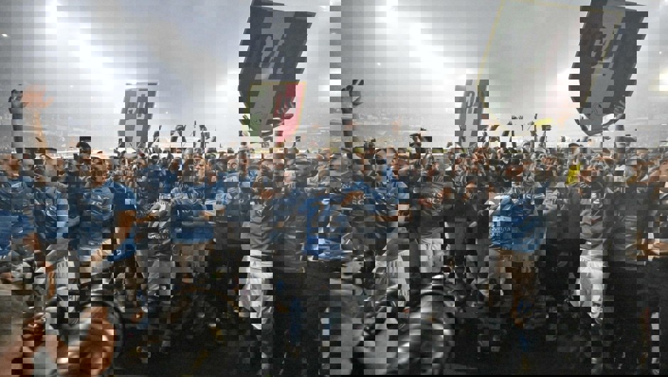 2190371