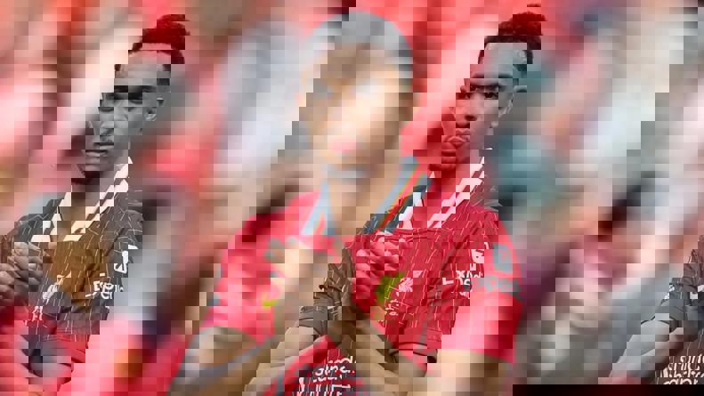 2190385
