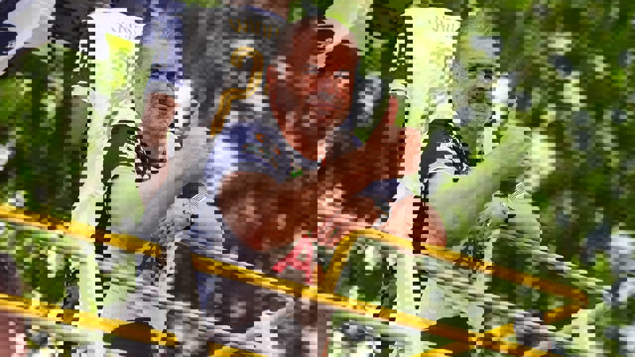 2190382