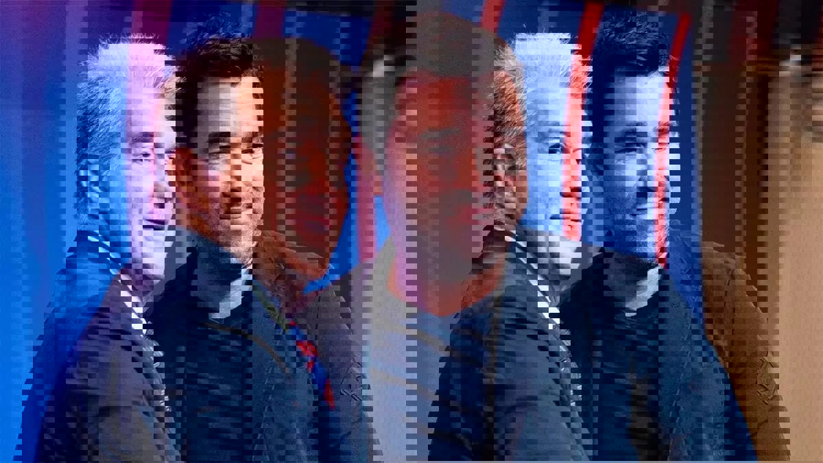 2190401