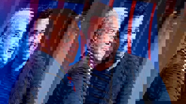 2190401