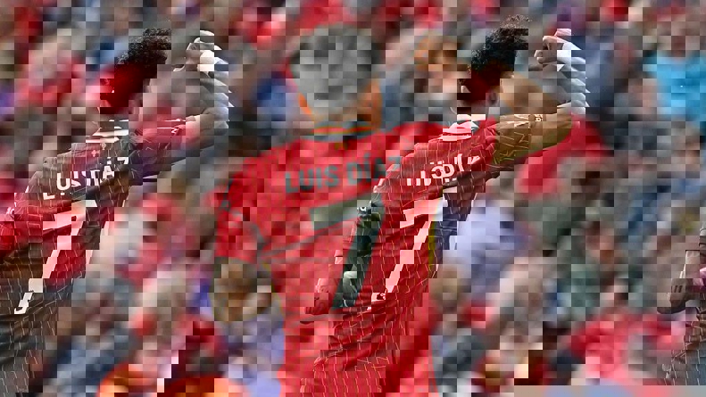 2190389