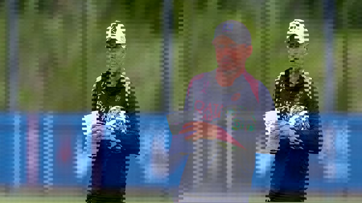 2190418