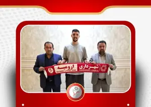 رسمی: ارومیه یک جا چند بمب منفجر کرد