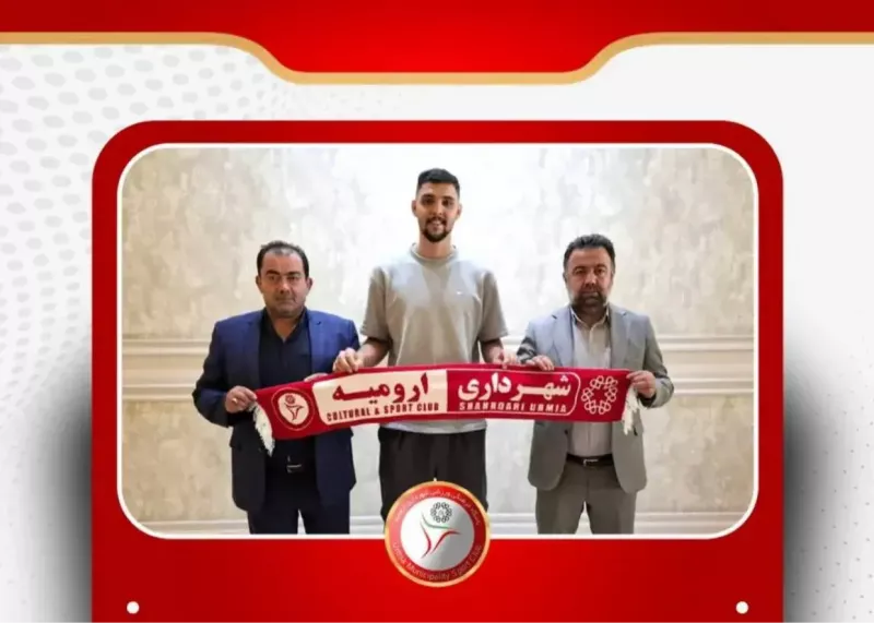 رسمی: ارومیه یک جا چند بمب منفجر کرد