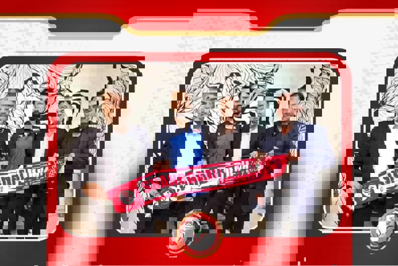 2190352