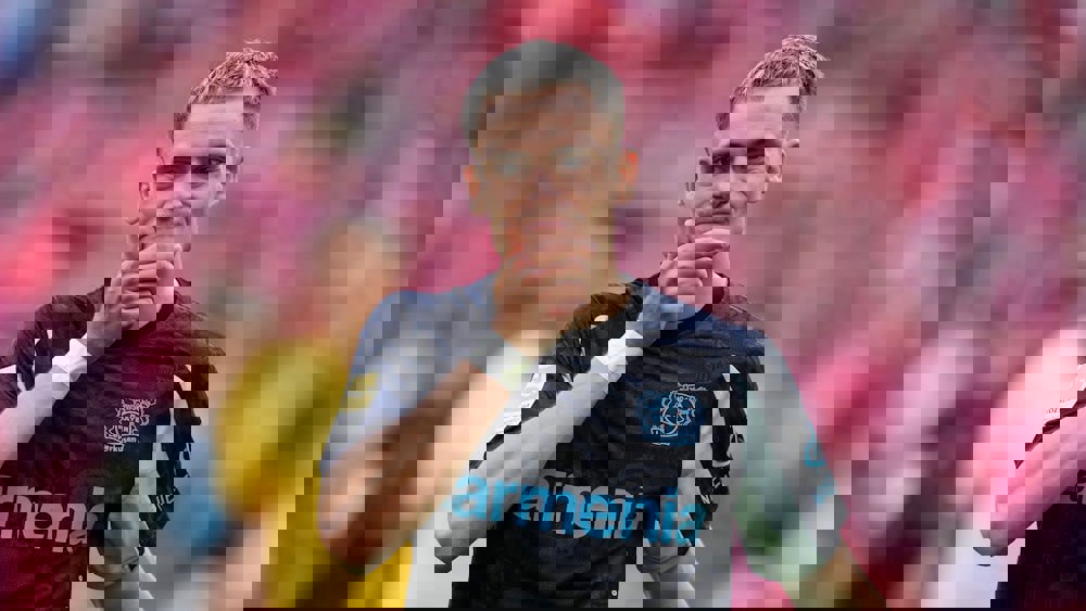 2190391