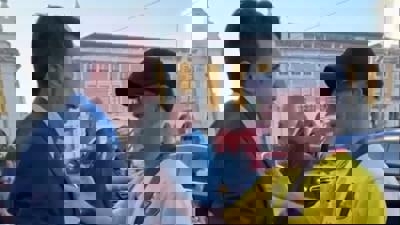 2190406