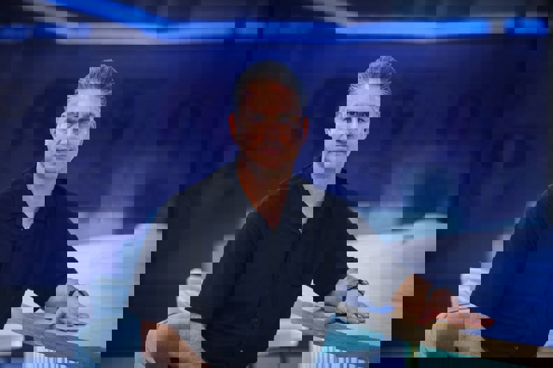 2190414