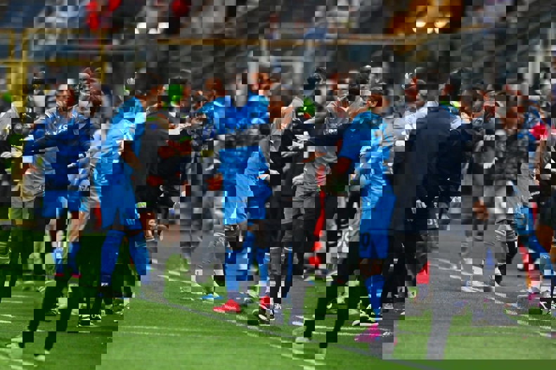 2190357