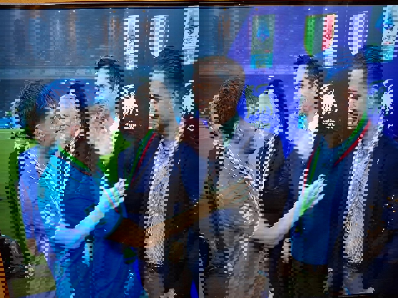 2190368