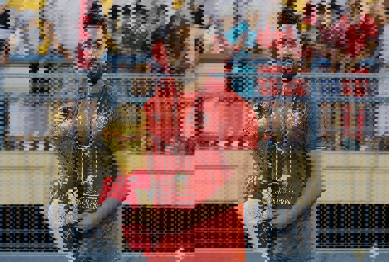 2190409