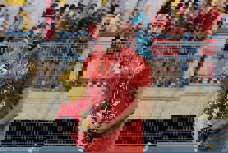 2190409