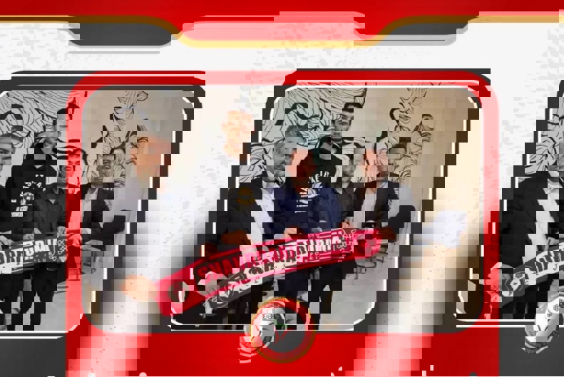 2190351
