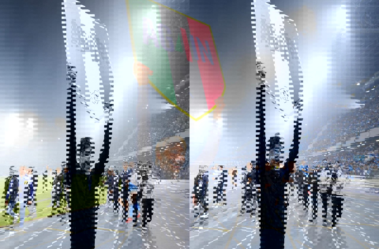 2190378