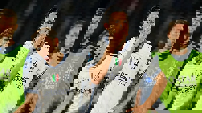 2190363