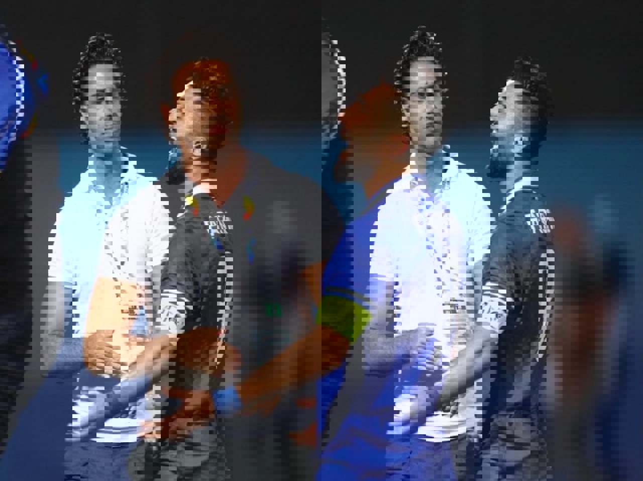 2190410