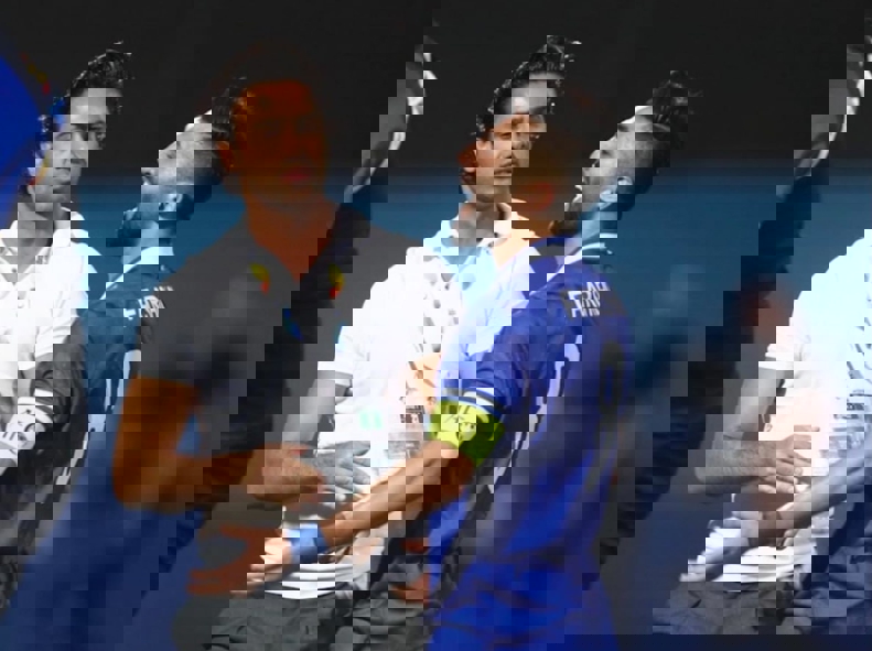 2190410