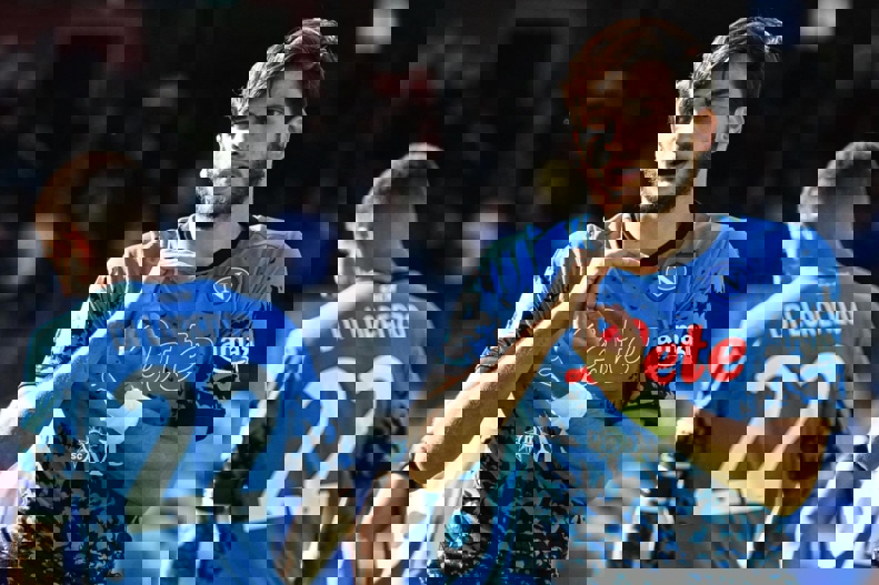 2190397