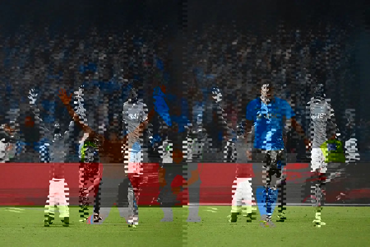 2190354