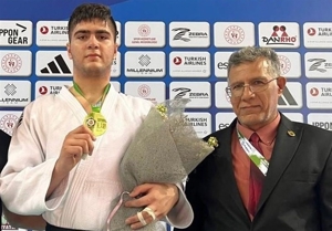 بنائیان طلایی شد، خاک‌خواه حذف