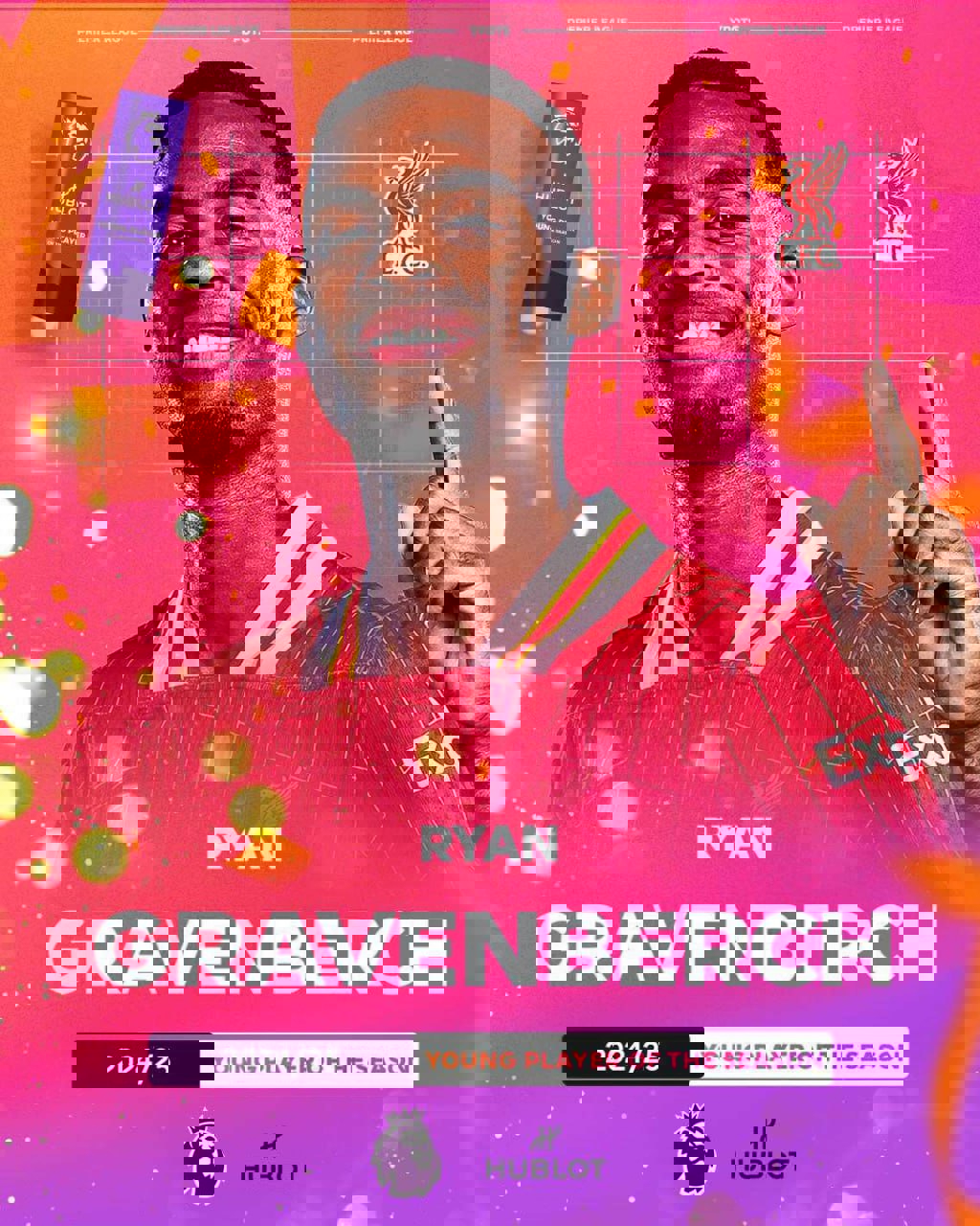 2190476