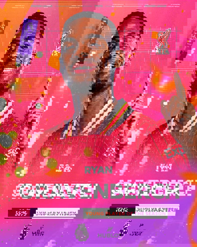 2190476