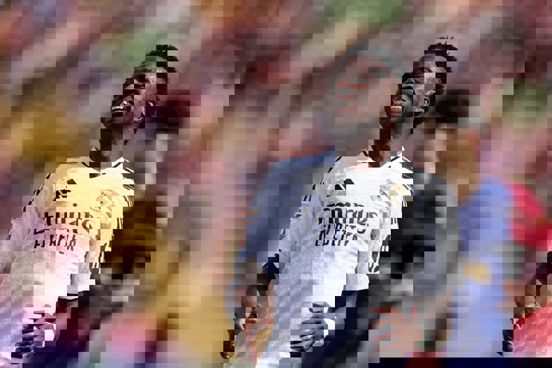 2190487