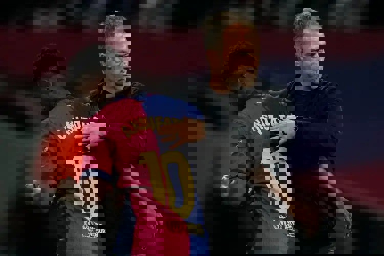 2190446