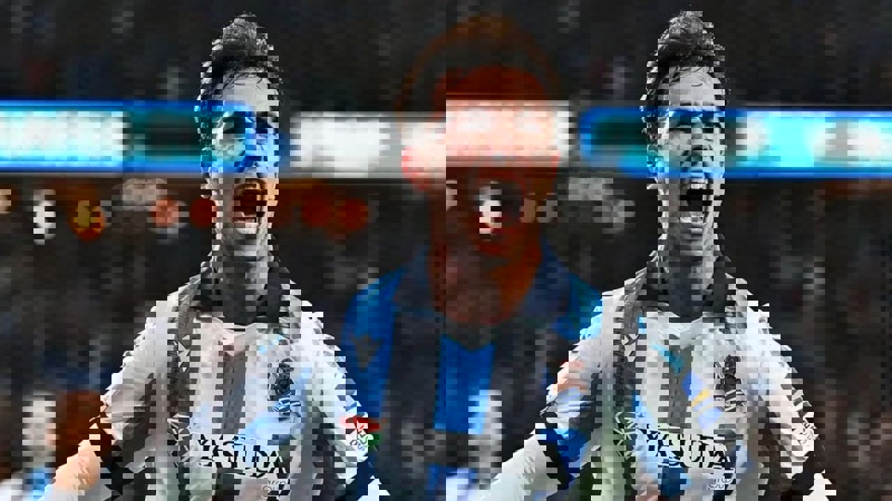 2190479
