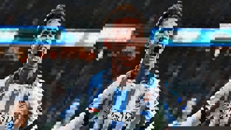 2190479