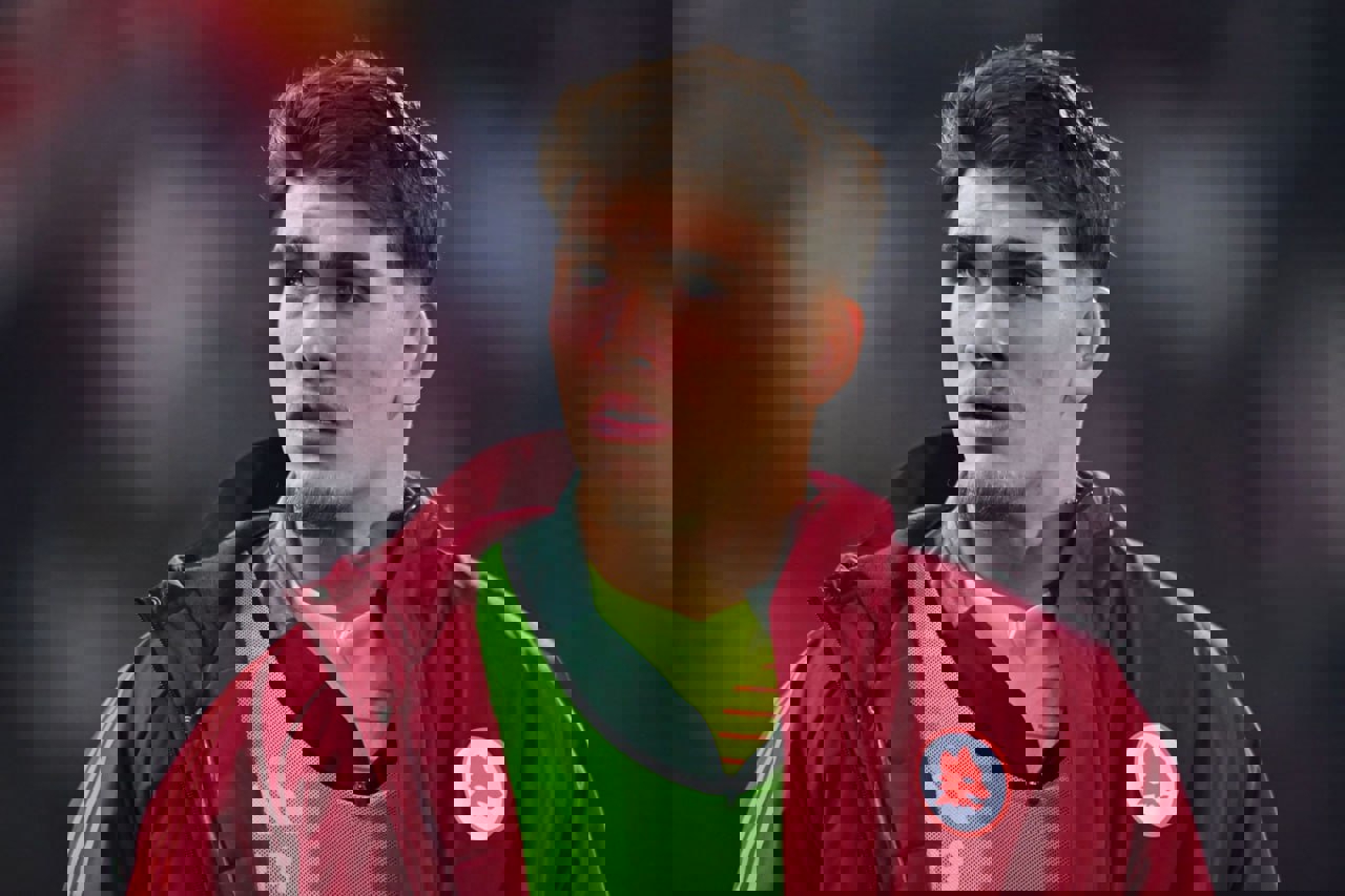 2190457