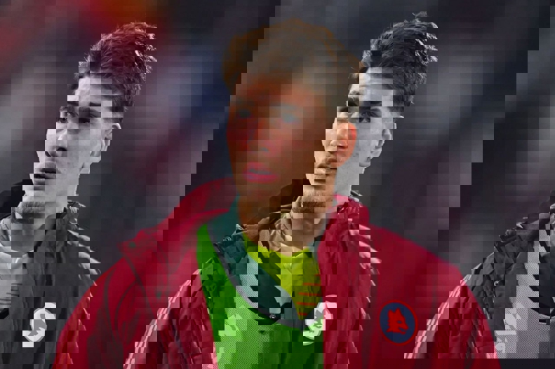 2190457