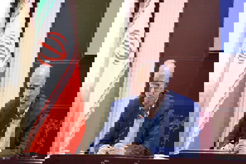 2190450
