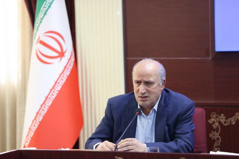 دو قانون جدید نقل و انتقالاتی فدراسیون برای لیگ برتر