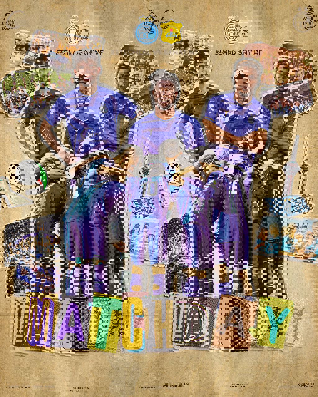 2190480