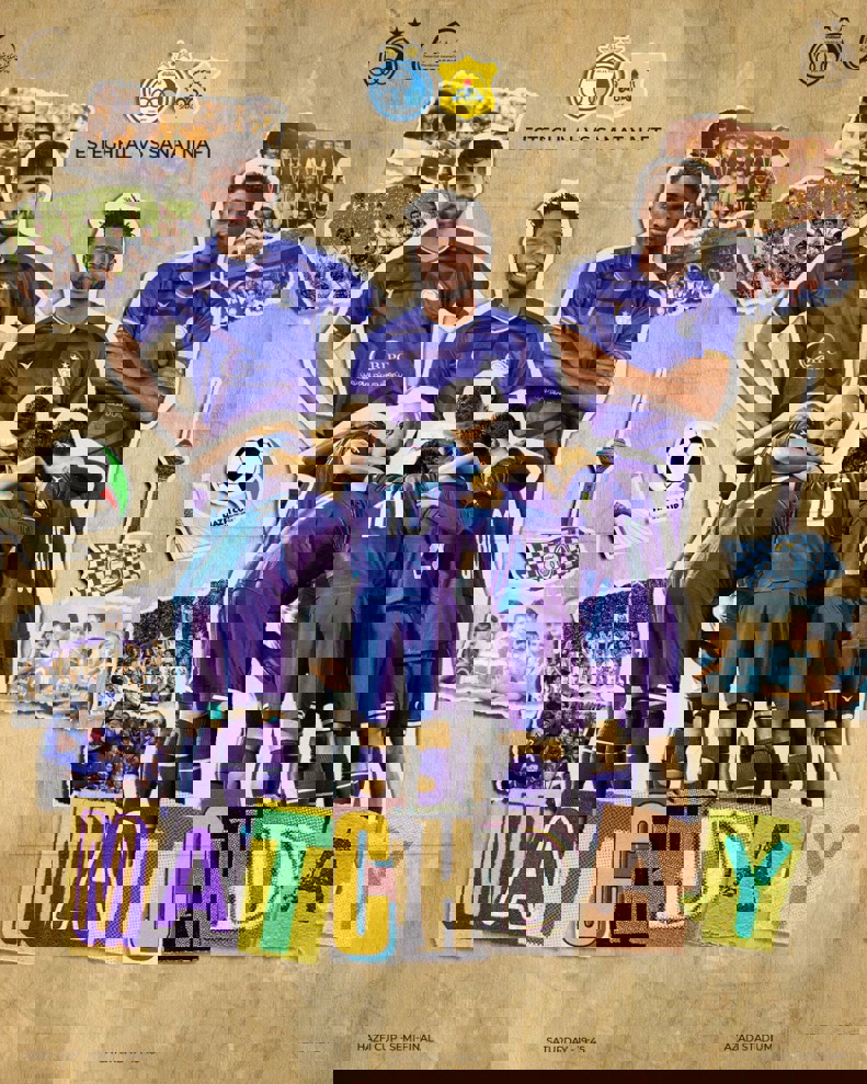 2190480